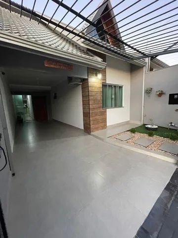 Sobrado mobiliado no Jardim Toquio Maringa Pr. - Foto 5