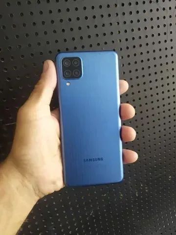 Vende se celular  - Foto 2