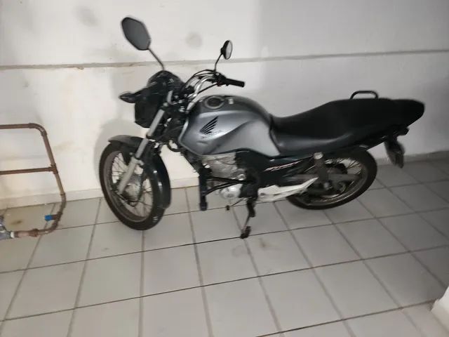 INDISPONÍVEL  - Foto 3