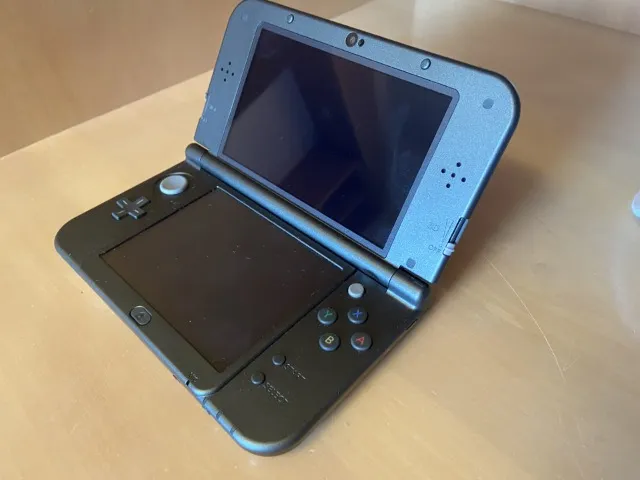 Emulador de nintendo 3ds  +90 anúncios na OLX Brasil