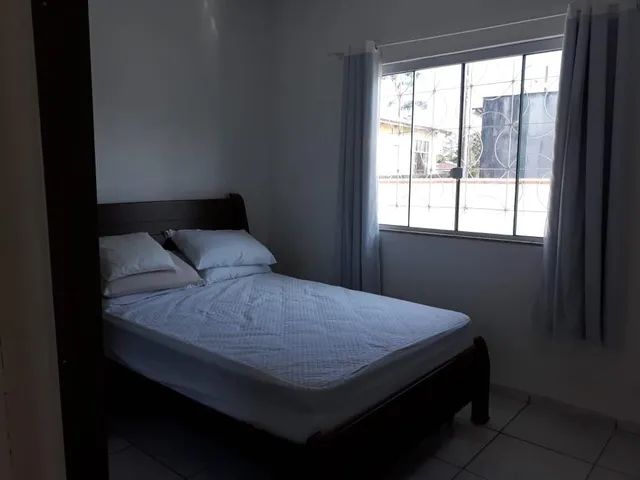 CASA para Alugar  - Foto 6