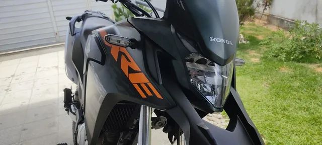 Motor xre 300  +52 anúncios na OLX Brasil