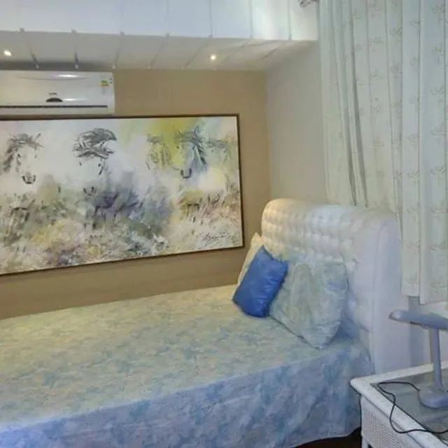 Chácara Paraíso 9/4 79.98868.3012  - Foto 7