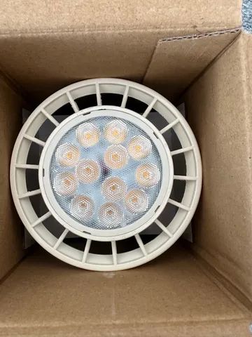 Lampada Osram - Foto 2