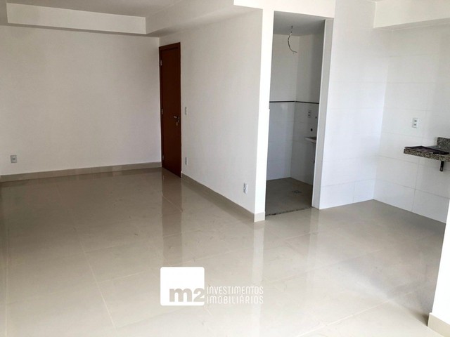 Apartamento 3 suítes no Jardim Europa - Foto 5