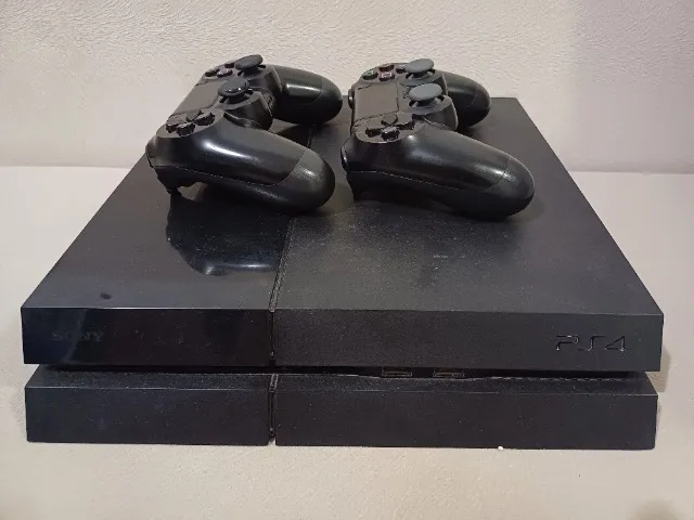 Fifa 21 ps4 midia fisica  +68 anúncios na OLX Brasil