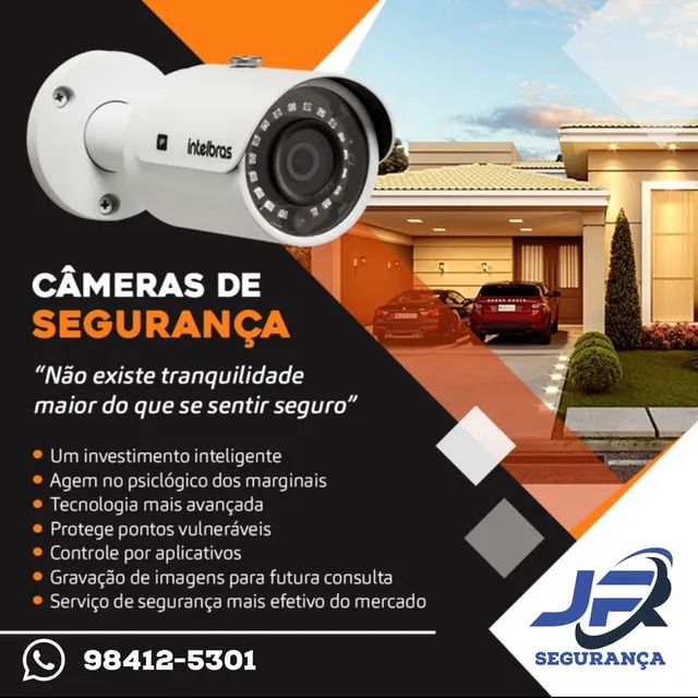 Motor para portão  - Foto 4