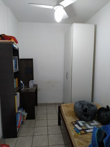 Apartamento com 2 dormitórios c/ dep. empregada à venda, 101 m² por R$ 500.000 - Vila Mati - Foto 9