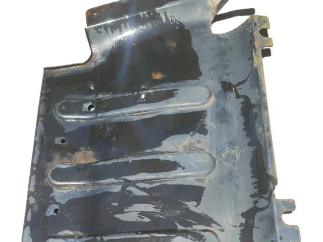 Protetor Carter Fluence 11/ *r - Foto 3