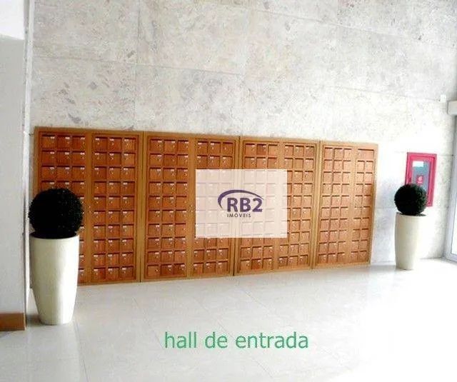 Sala à venda, 30 m² por R$ 230.000,00 - Santa Rosa - Niterói/RJ - Foto 11