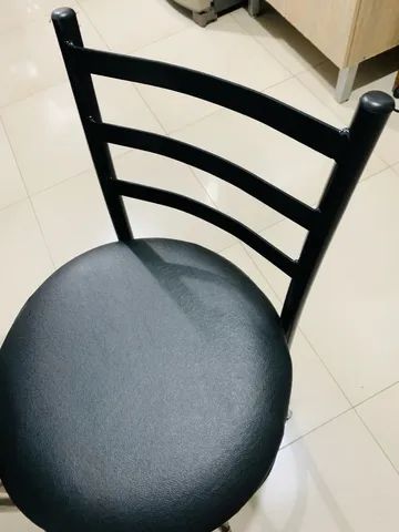 Banquetas  - Foto 5