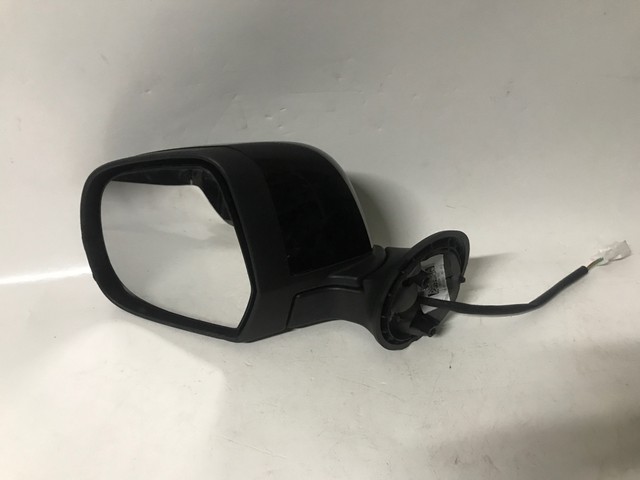 Retrovisor Duster/Oroch - Foto 2