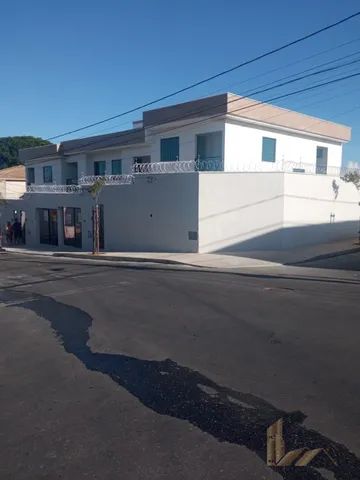 Casas à venda em Jardim Leblon, Belo Horizonte - MG, 31540