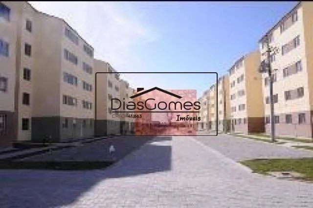 Melissa, Apartamento - Padrão - Fragata - Pelotas R$ 700.000,00