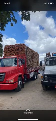 Estacas sabia pra cerca sítio,roça,fazenda,terrenos - Foto 2