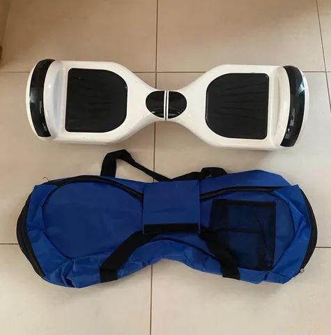 Hoverboard top tag 6,5 - Foto 5