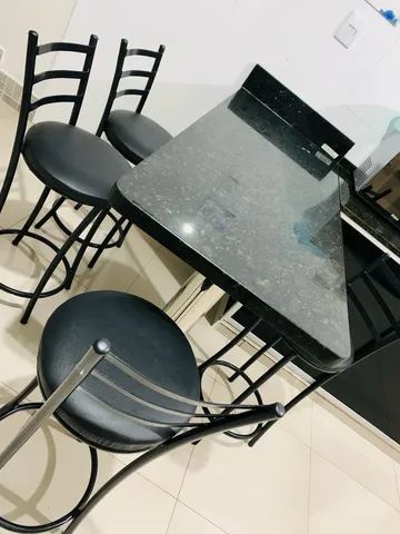 Banquetas  - Foto 4