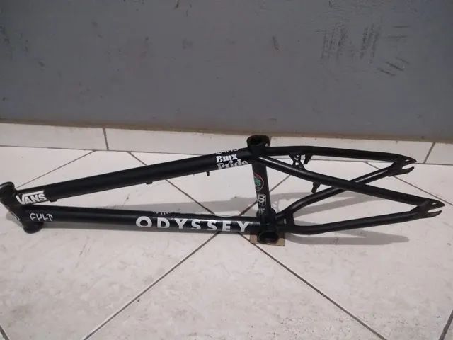 quadro wethepeople