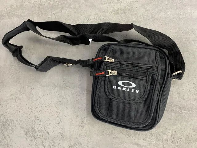 Bag lateral  - Foto 2