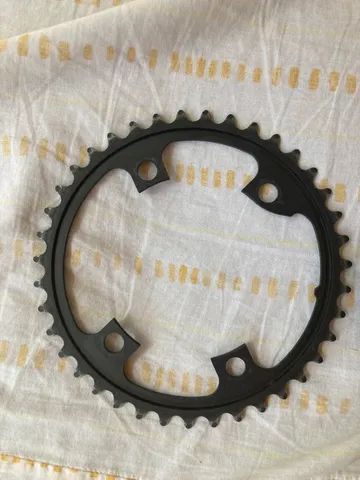 Coroa bike (Leia o anúncio até o fim) - Foto 2