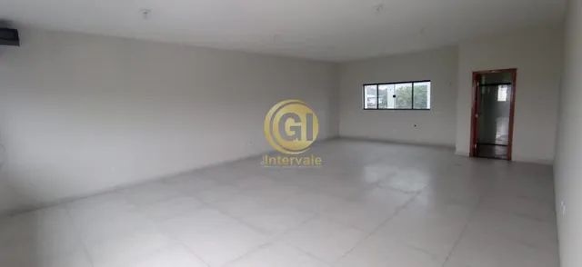 Sala/Conjunto para aluguel possui 193 metros quadrados em Jardim Santa Maria - Jacareí - S
