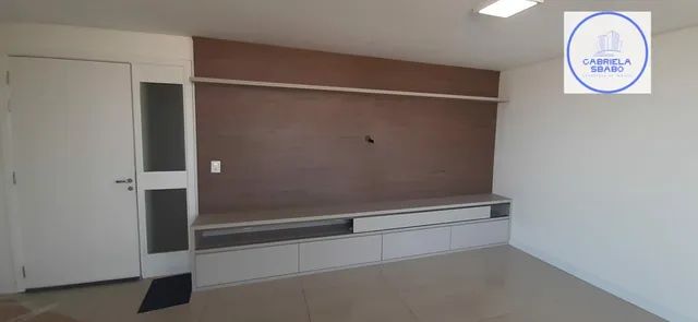 Apartamento no Nuova Vita- Caxias do Sul/RS - Foto 5