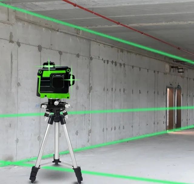 * nível laser de 16 linhas 65104607963138121