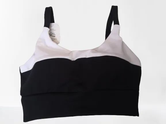 Top bojo regata fitness. P - Foto 2