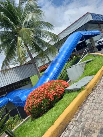 Tenda, Toldos, Lonas, Sombrite. - Foto 3