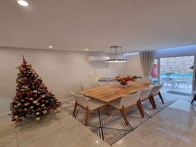 CASA A VENDA, 3 QUARTOS, 106M²A.T, 118M²A.C, R$1.280.000.00, CONDOMÍNIO KAZA CLUB, CIDADE
