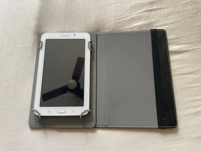 GALAXY TAB A7 LITE WIFI 8.7 32GB - SM- T220