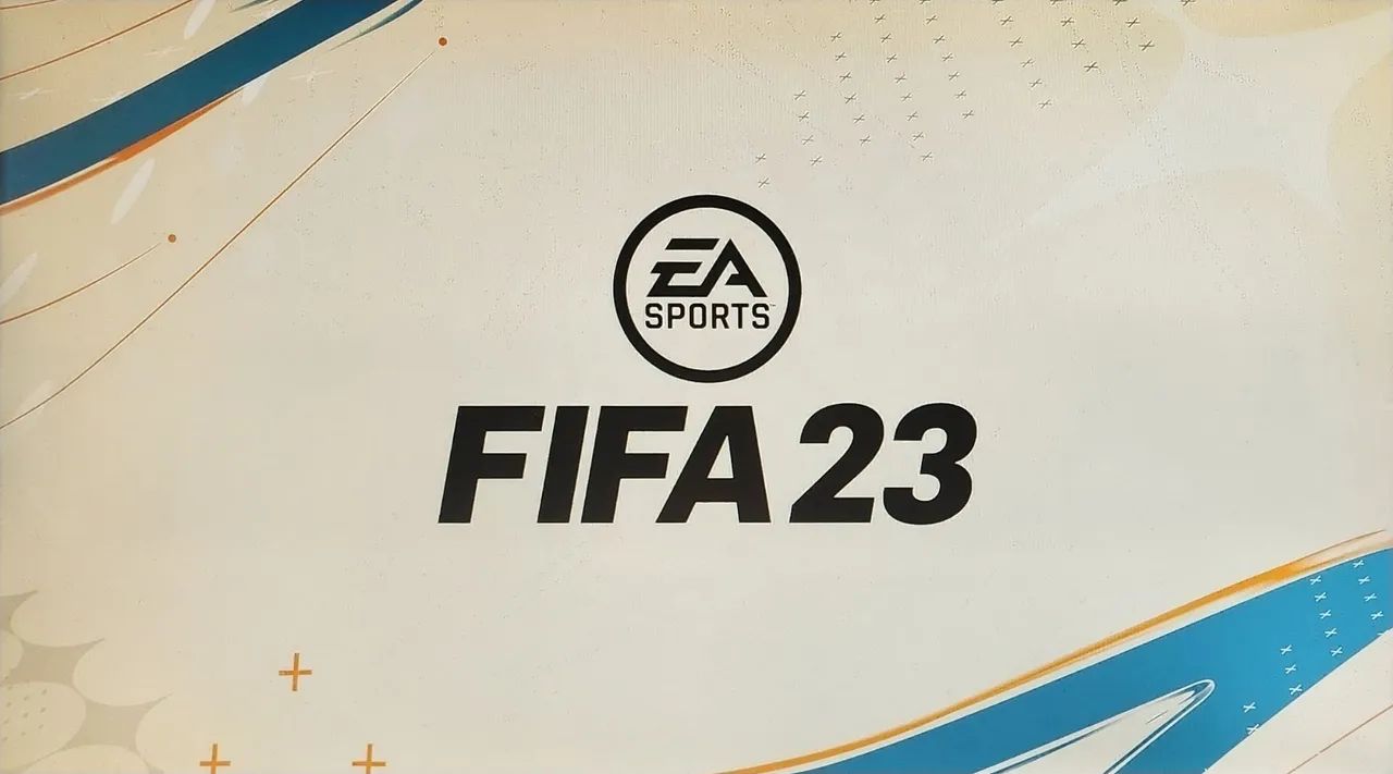 Xbox Série S + GARANTIA - Temos LOJA FÍSICA! - Foto 2