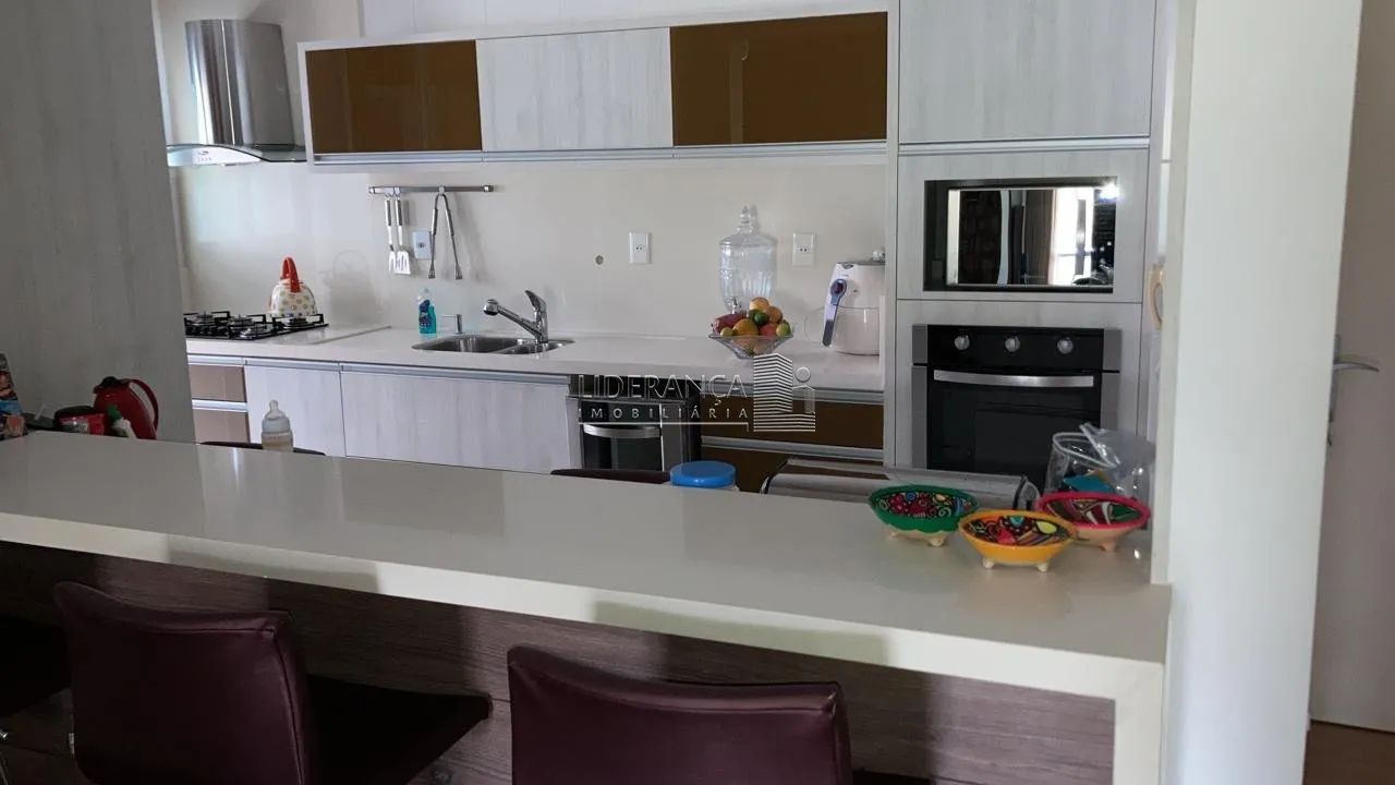Apartamento, Cacupé, 04 Domritórios/03 Suítes - Foto 5