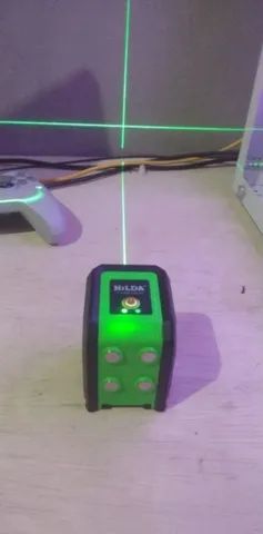 Level 2 lines + 2-meter tripod65204302548482121