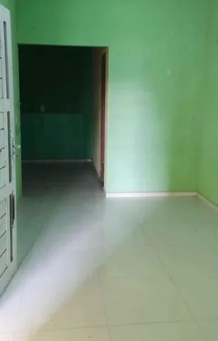 ~Casa na Vila Palmeira - Foto 4