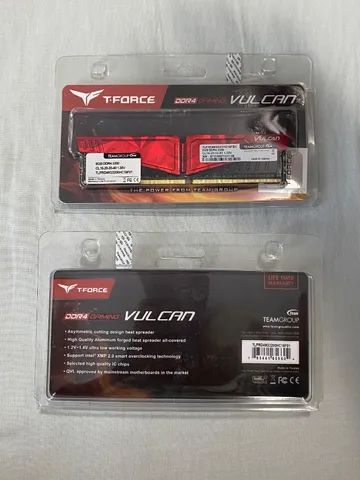 Kit Placa Mãe + 2 Memórias RAM - Foto 4