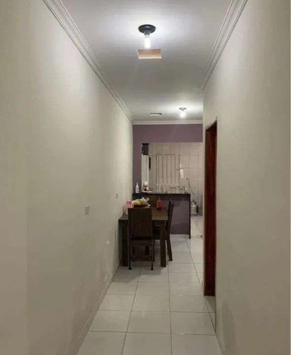 - Casa na Cidade Olímpica - Foto 5