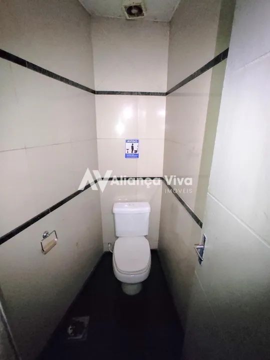 Flamengo | Loja - Foto 3