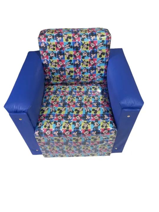 Peças direto de Fabrica - Foto 4