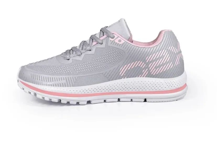Tênis feminino 