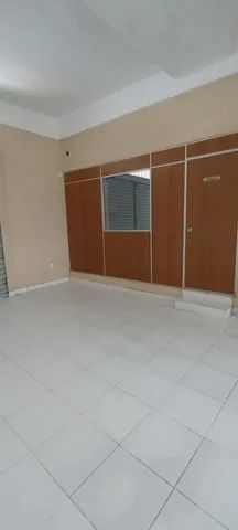 Ponto Comercial - 260² - Praça 14 - Foto 2