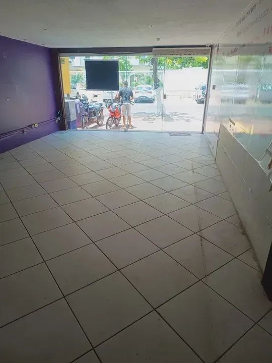 Excelente Ponto comercial 150 m2 em Buraquinho - Foto 2
