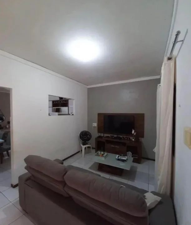 - Casa na Vila Luizão - Foto 3