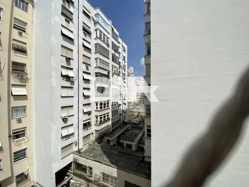 Apartamento - / Residencial / Copacabana - Foto 5