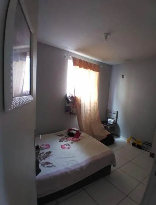 Vendo casa no Paranoa  - Foto 3