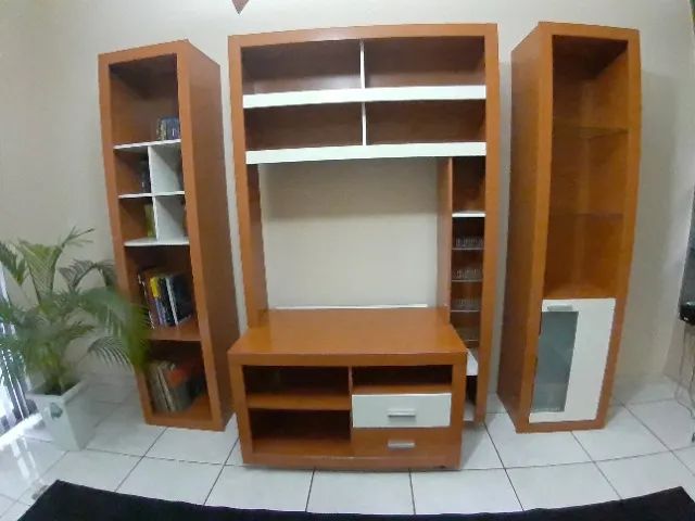 Estante em Módulos - Foto 3