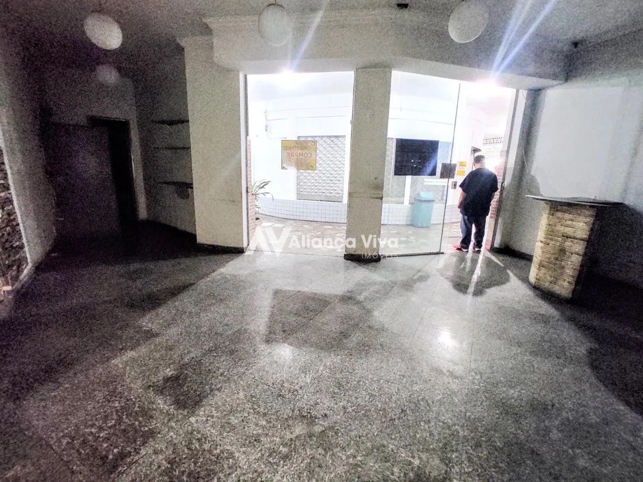 Flamengo | Loja - Foto 2