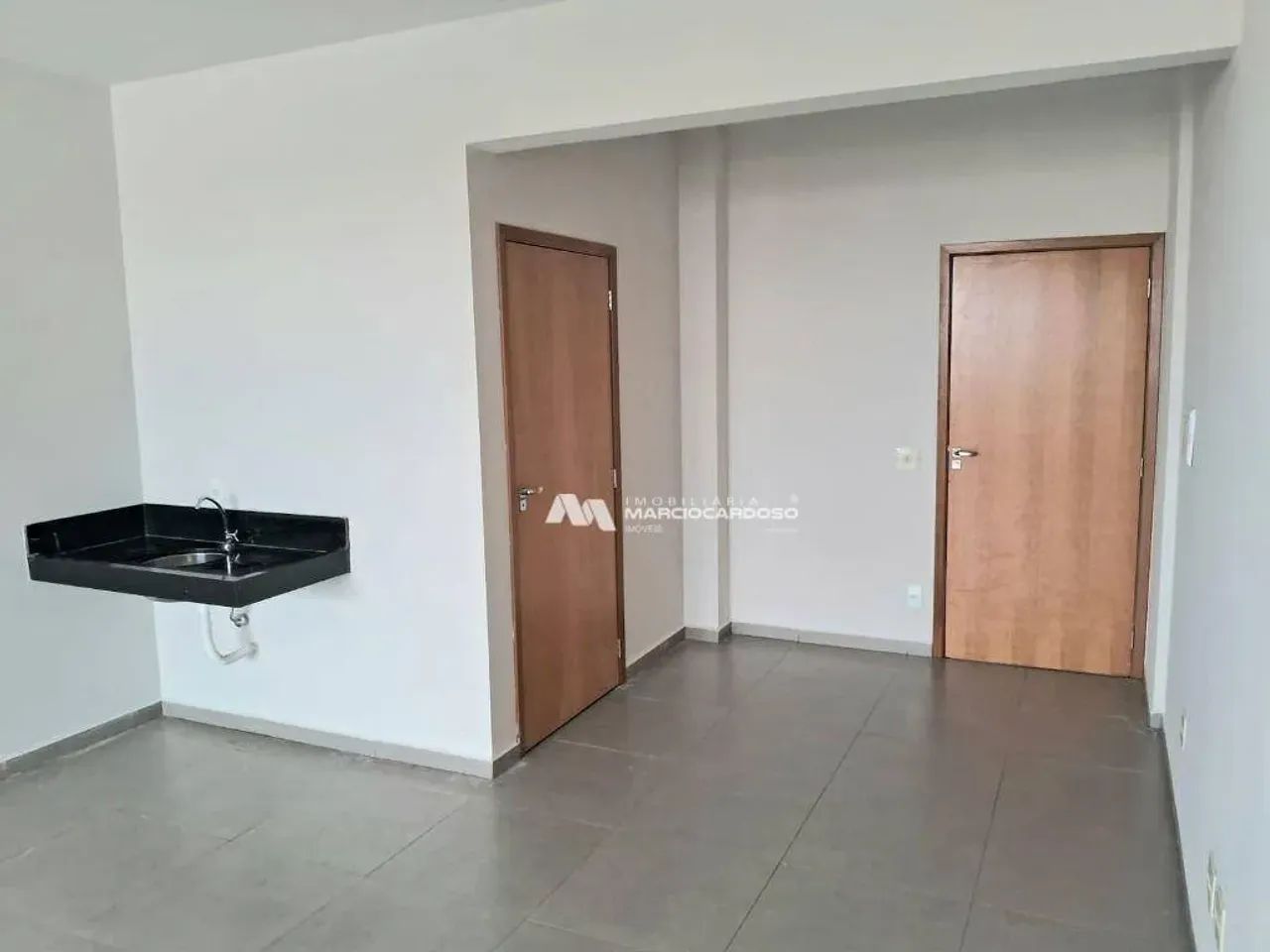 Sala à venda, 39 m² por R$ 200.000,00 - Centro - Mirassol/SP - Foto 12