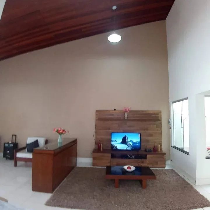 Casa temporada na praia - Foto 2