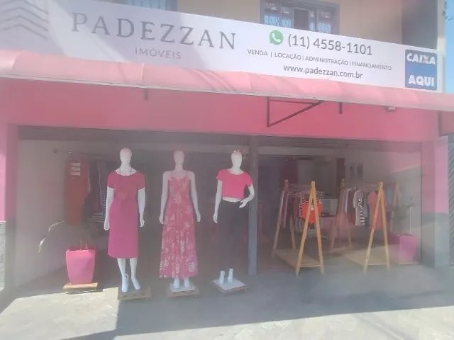 Vendo loja roupa e acessórios feminino. - Foto 4